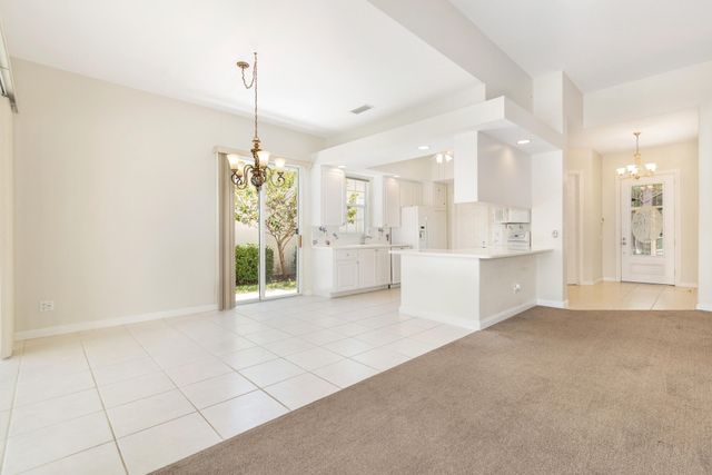 150 Euphrates Circle, Palm Beach Gardens, FL 33410