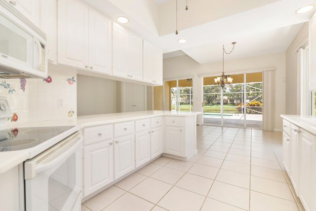 150 Euphrates Circle, Palm Beach Gardens, FL 33410