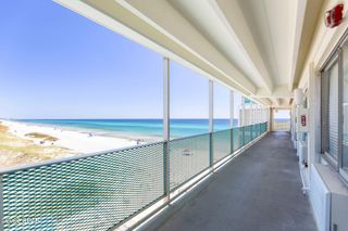 14401 Front Beach Road, 423, Panama City Beach, FL 32413