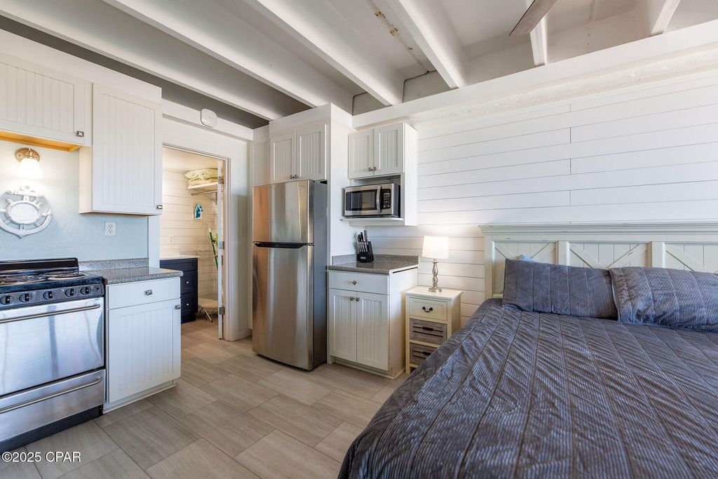 Image 10 of property listing at 14401 Front Beach Road 423, Panama City Beach, FL 32413