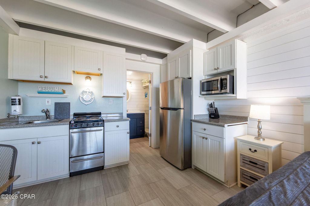 Image 7 of property listing at 14401 Front Beach Road 423, Panama City Beach, FL 32413