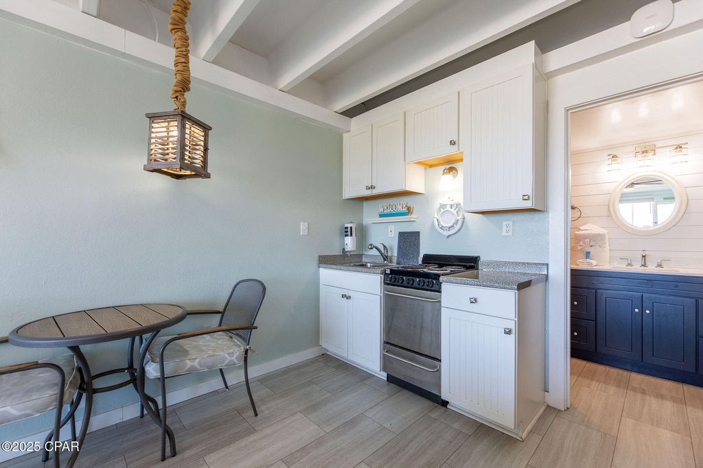 Image 8 of property listing at 14401 Front Beach Road 423, Panama City Beach, FL 32413