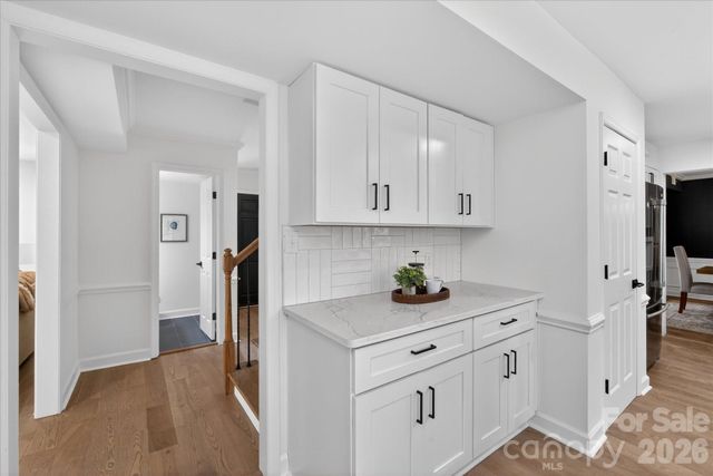 4017 Old Stone Road, Charlotte, NC 28226