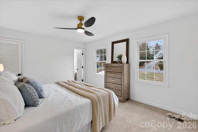 4017 Old Stone Road, Charlotte, NC 28226