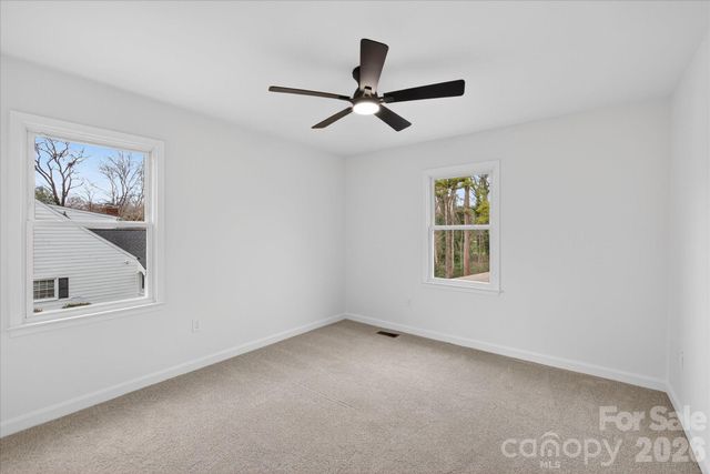 4017 Old Stone Road, Charlotte, NC 28226