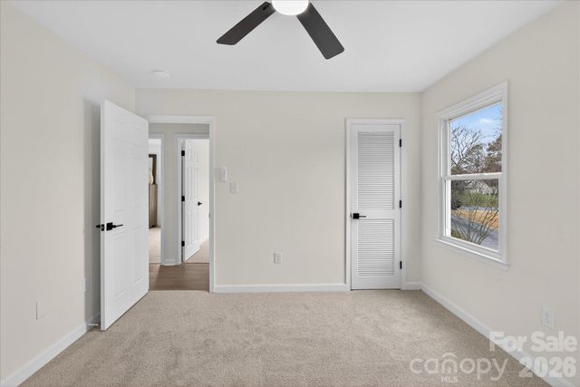 4017 Old Stone Road, Charlotte, NC 28226