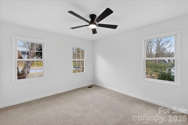 4017 Old Stone Road, Charlotte, NC 28226