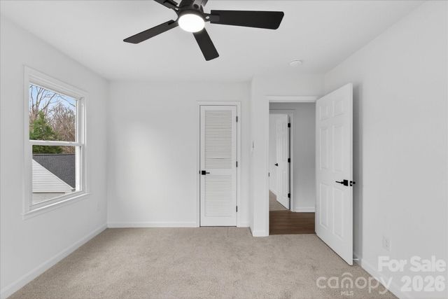 4017 Old Stone Road, Charlotte, NC 28226