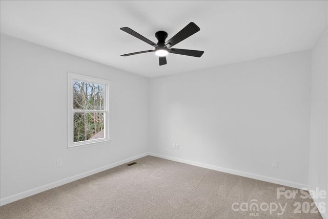 4017 Old Stone Road, Charlotte, NC 28226