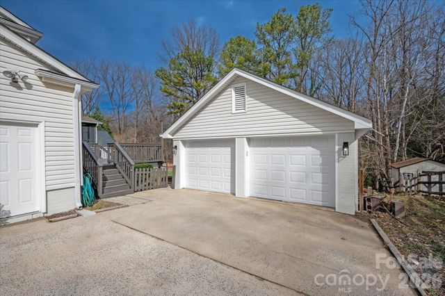 4017 Old Stone Road, Charlotte, NC 28226