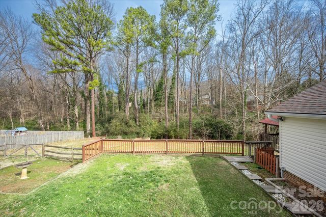 4017 Old Stone Road, Charlotte, NC 28226