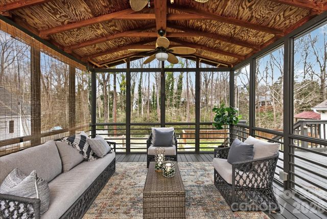 4017 Old Stone Road, Charlotte, NC 28226