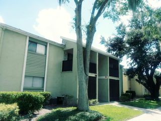 936 LAKE DESTINY ROAD D, Altamonte Springs, FL 32714