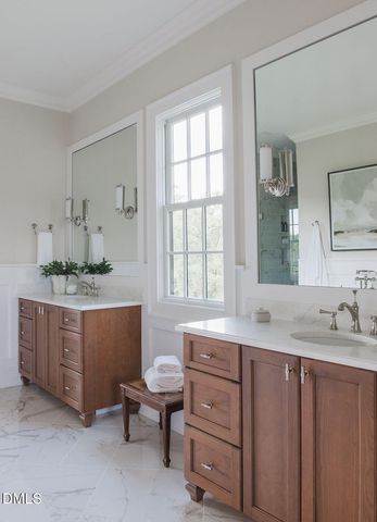 2310 Jones Ferry Road, Pittsboro, NC 27312