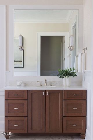 2310 Jones Ferry Road, Pittsboro, NC 27312