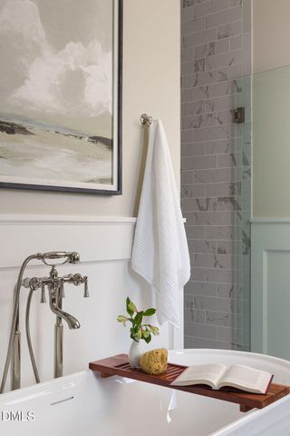 2310 Jones Ferry Road, Pittsboro, NC 27312