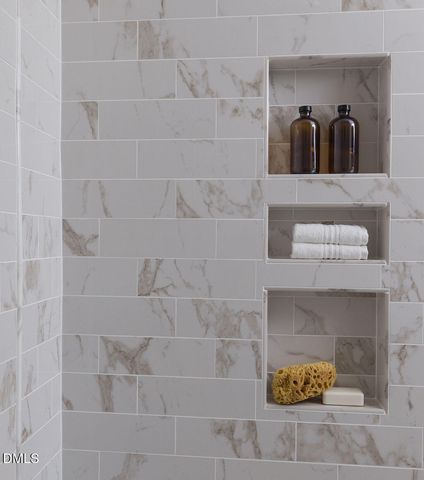 2310 Jones Ferry Road, Pittsboro, NC 27312