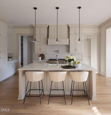 2310 Jones Ferry Road, Pittsboro, NC 27312