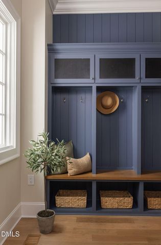 2310 Jones Ferry Road, Pittsboro, NC 27312