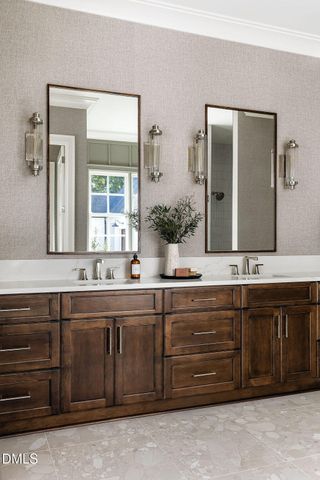 2310 Jones Ferry Road, Pittsboro, NC 27312