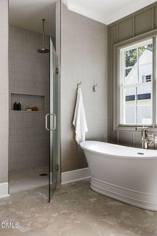 2310 Jones Ferry Road, Pittsboro, NC 27312