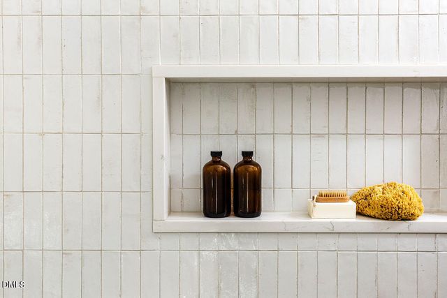 2310 Jones Ferry Road, Pittsboro, NC 27312