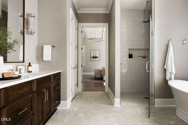 2310 Jones Ferry Road, Pittsboro, NC 27312