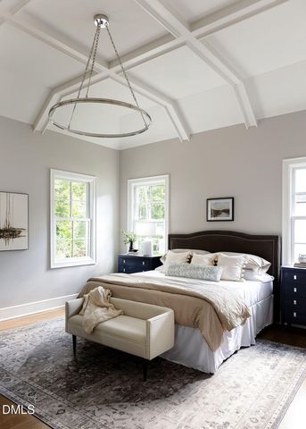 2310 Jones Ferry Road, Pittsboro, NC 27312