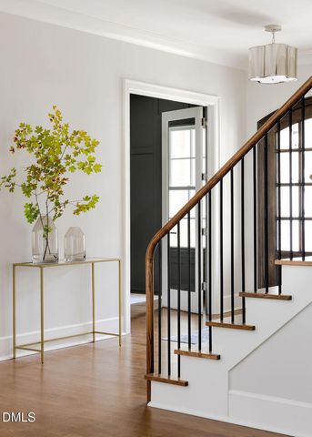 2310 Jones Ferry Road, Pittsboro, NC 27312