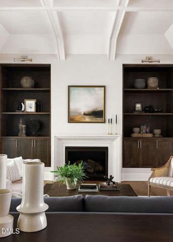 2310 Jones Ferry Road, Pittsboro, NC 27312