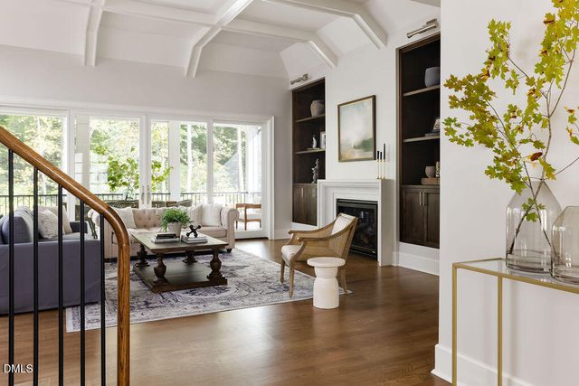 2310 Jones Ferry Road, Pittsboro, NC 27312