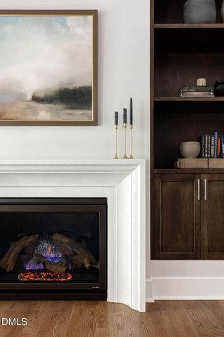 2310 Jones Ferry Road, Pittsboro, NC 27312