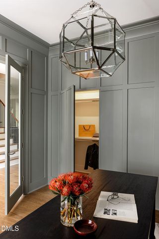 2310 Jones Ferry Road, Pittsboro, NC 27312