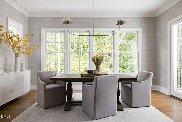 2310 Jones Ferry Road, Pittsboro, NC 27312