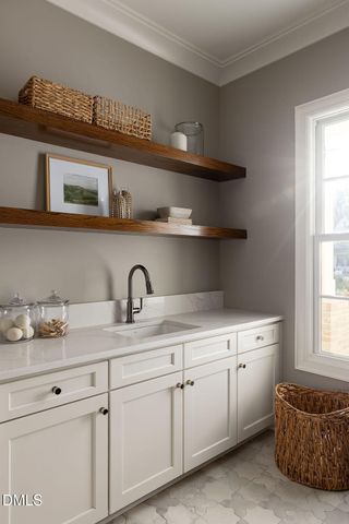 2310 Jones Ferry Road, Pittsboro, NC 27312