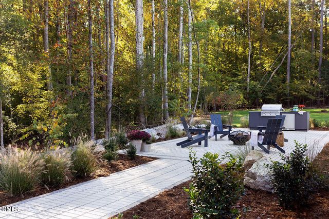 2310 Jones Ferry Road, Pittsboro, NC 27312