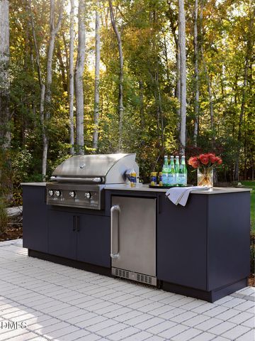 2310 Jones Ferry Road, Pittsboro, NC 27312