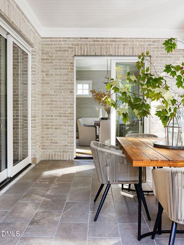 2310 Jones Ferry Road, Pittsboro, NC 27312