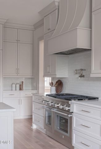 2310 Jones Ferry Road, Pittsboro, NC 27312