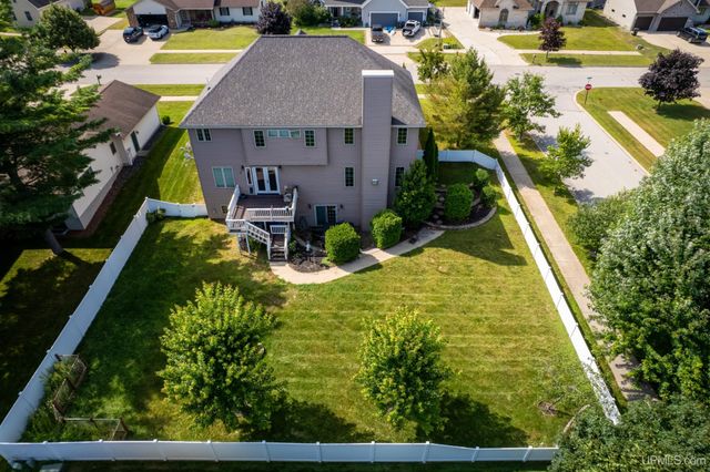 513 S 32nd Street, Escanaba, MI 49829