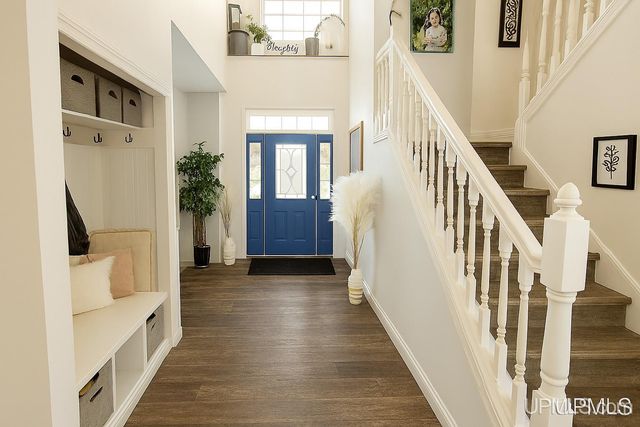 513 S 32nd Street, Escanaba, MI 49829