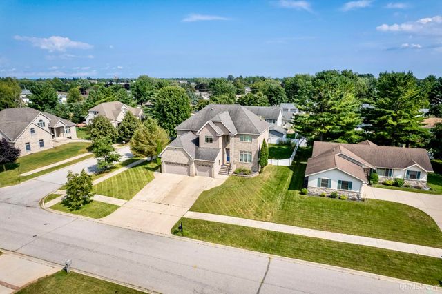 513 S 32nd Street, Escanaba, MI 49829