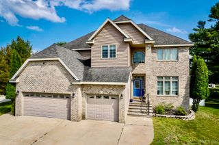 513 S 32nd Street, Escanaba, MI 49829