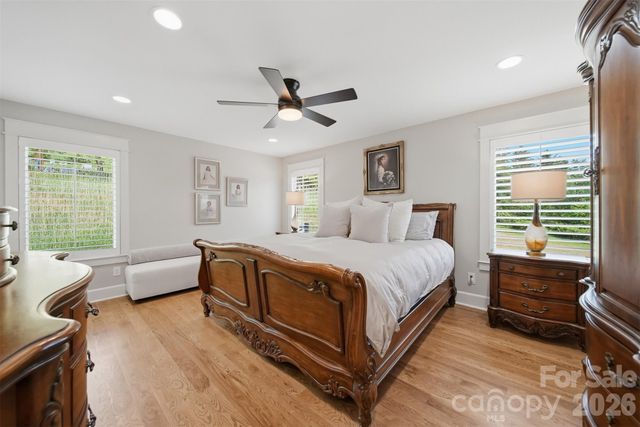 8788 Donald Barrier Street, Newland, NC 28657