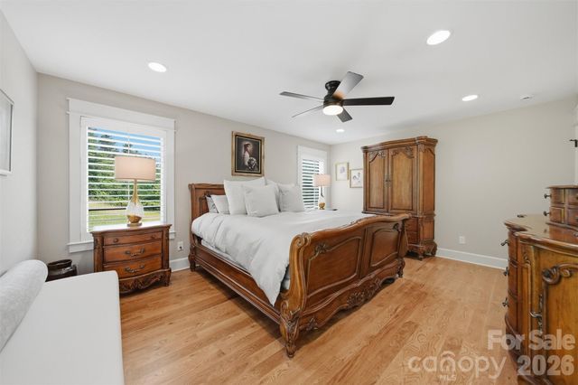 8788 Donald Barrier Street, Newland, NC 28657
