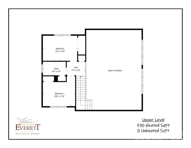 8788 Donald Barrier Street, Newland, NC 28657