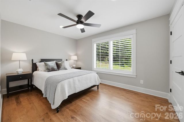 8788 Donald Barrier Street, Newland, NC 28657