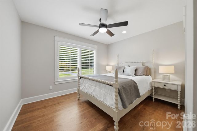 8788 Donald Barrier Street, Newland, NC 28657