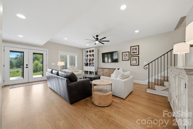 8788 Donald Barrier Street, Newland, NC 28657