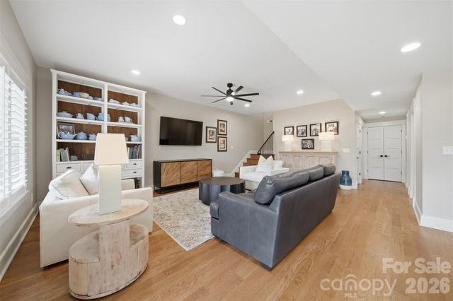 8788 Donald Barrier Street, Newland, NC 28657